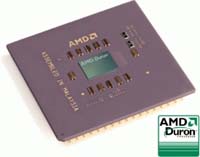amdcpu.jpg