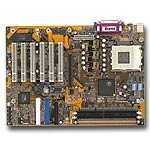 dfisocketaddrfsb26atxmb.jpg