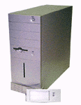 mid-towerp4atx300watt.gif